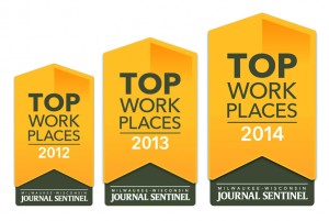 Top WorkPlaces_3