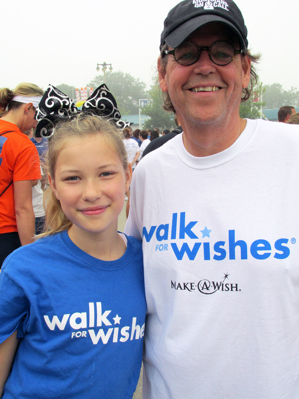 Hailee_WalkforWishes