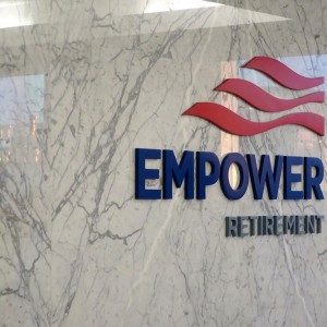 Hunzinger Completes 65,000 SF Empower Project in Just 10 Weeks