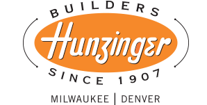 Hunzinger Construction