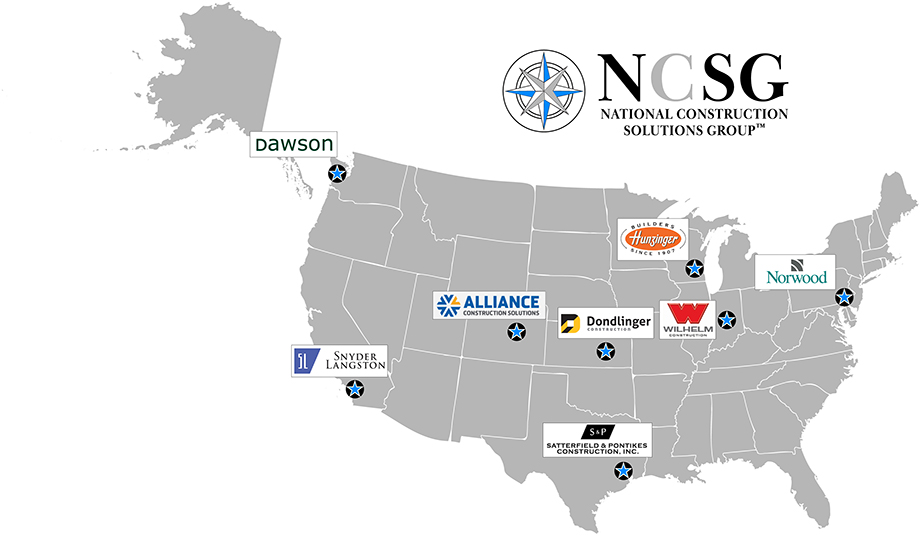 2023-NCSG_Map_homepage.jpg