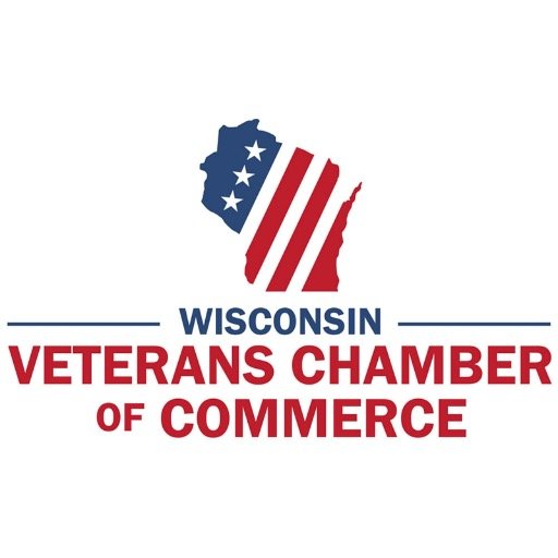 Hunzinger joins Wisconsin Veteran Chamber of Commerce