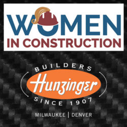 Zepecki Named to 2020 Daily Reporter Women in Construction List