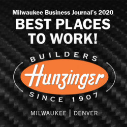 2020 MBJ Best Places to Work