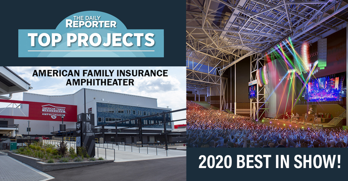 BestInShow_AmFamAmp2021