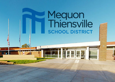MEQUON-THIENSVILLE SCHOOL DISTRICT