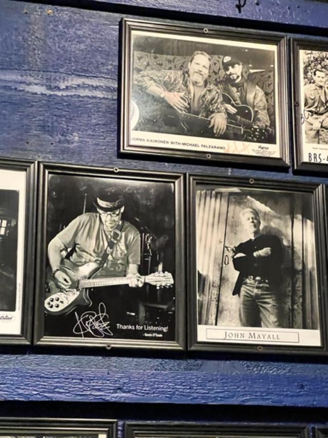 photowall