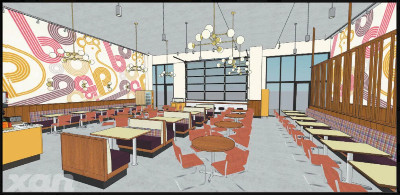 Render-2
