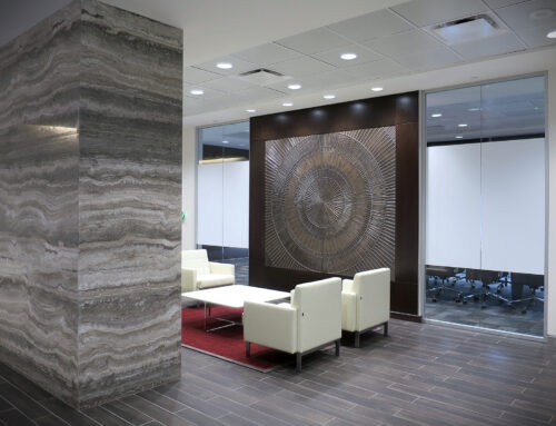 EMPOWER – Denver