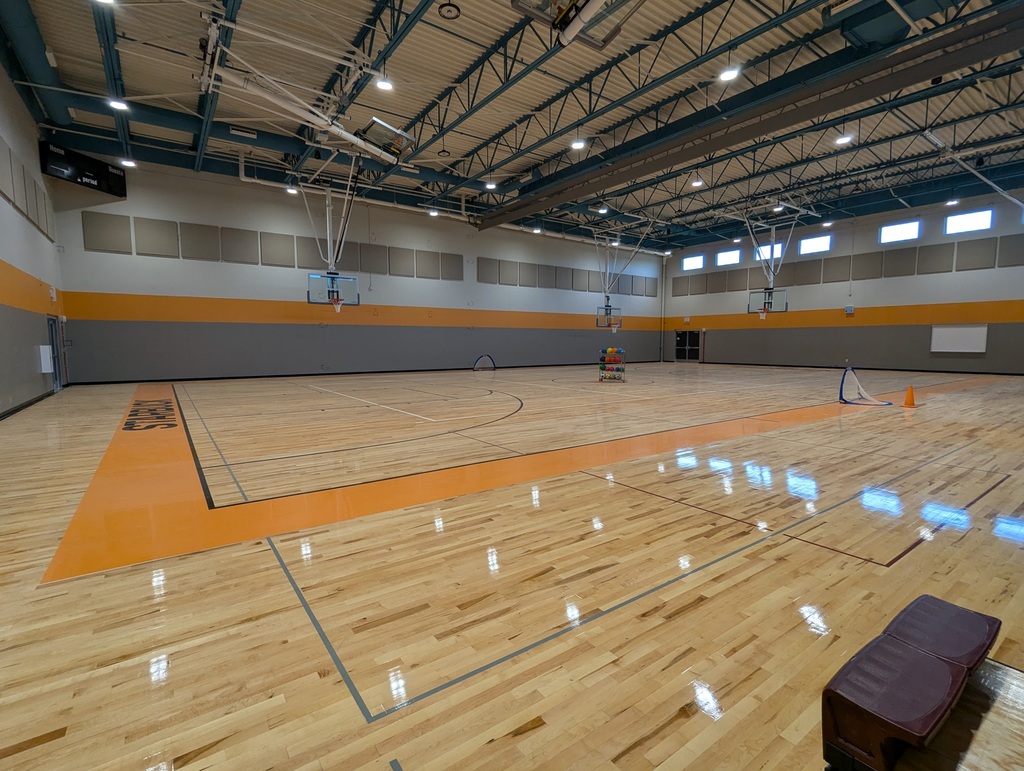 Racine Unified School District Starbuck School Ribbon Cutting August 29, 2024