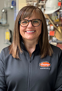 NEW_2023_J-Owens_crop