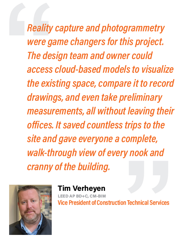 LandingPagegraphicsTV