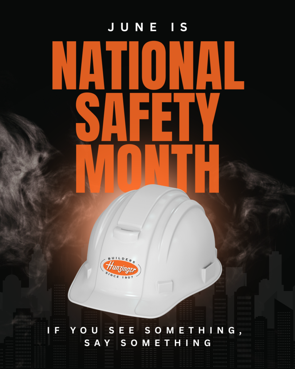 National Safety month (1)